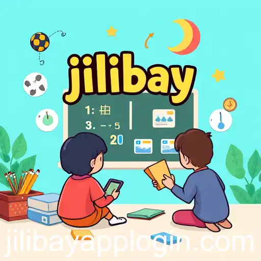 jilibay