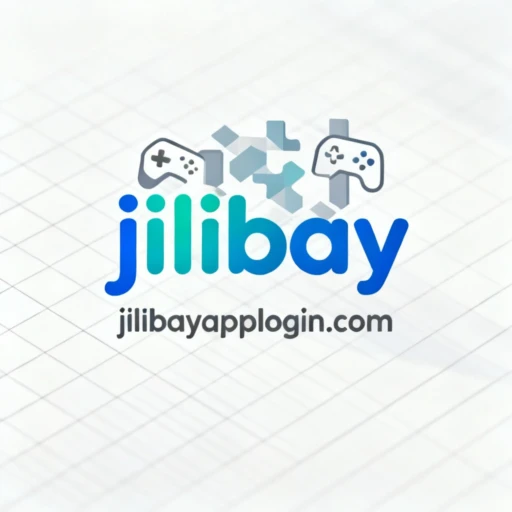 jilibay