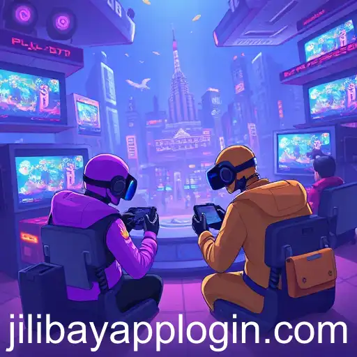 jilibay