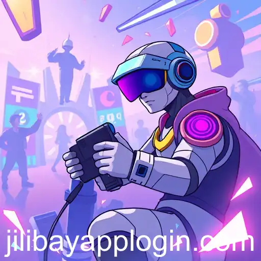 jilibay