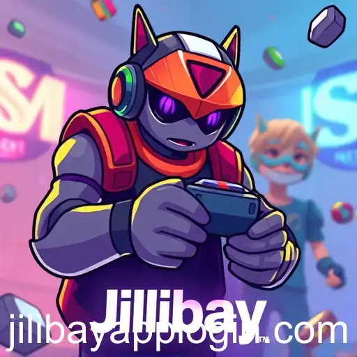 The Rise of Online Games and Communities