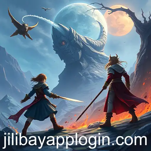 The Rise and Impact of Jilibay