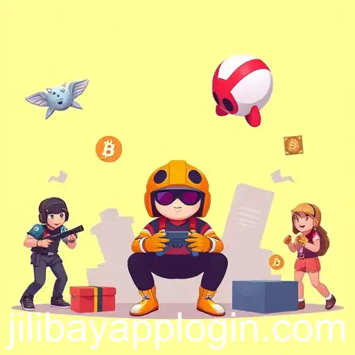 The Rise of Online Platforms in Gaming